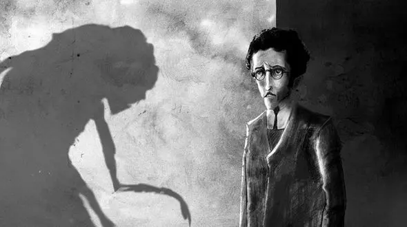 انیمیشن ایرانی برنده جایزه بهترین انیمیشن اسپانیا شد