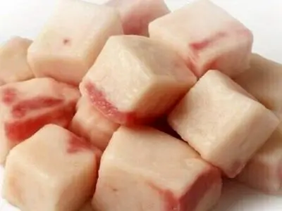 آیا مصرف دنبه گوسفندی راهی برای لاغری شکم است؟