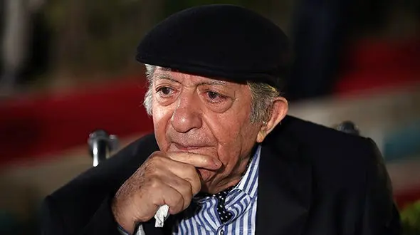  گفتگوی منتشر نشده با عزت الله انتظامی؛ چرا در تحریم‌ها خودمان رعایت شرایط را نمی‌کنیم؟ 