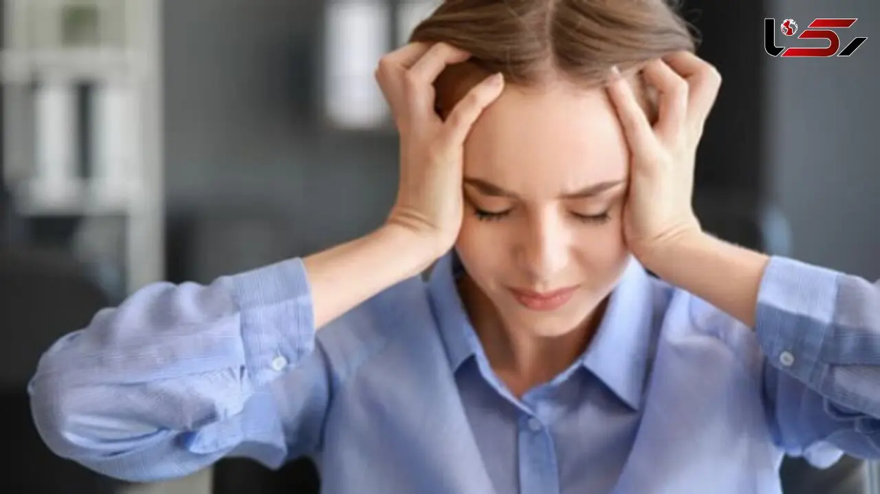 دردهای شدید و بی قراری؛ راهکارهای علمی برای تسکین