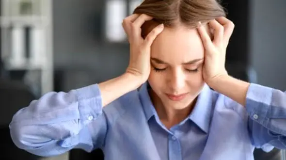 دردهای شدید و بی قراری؛ راهکارهای علمی برای تسکین