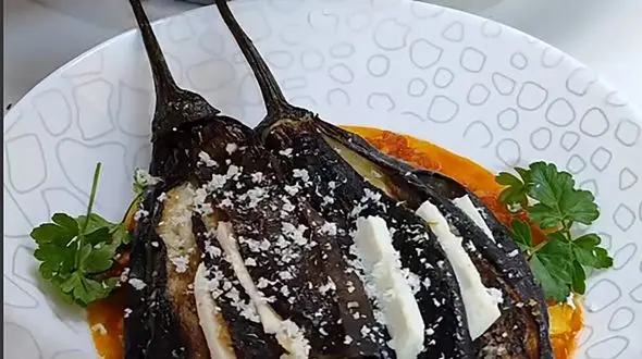 شام هجدهم مخصوص خانواده ایرانی / فیلم