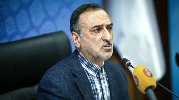 تربیت، محور فعالیت‌های آموزش و پرورش