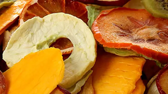 در طول سفر چه خوراکی های خوشمزه ای بخوریم؟