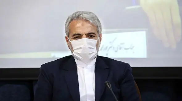 خبر مهم نوبخت درباره همسان‌سازی حقوق بازنشستگان