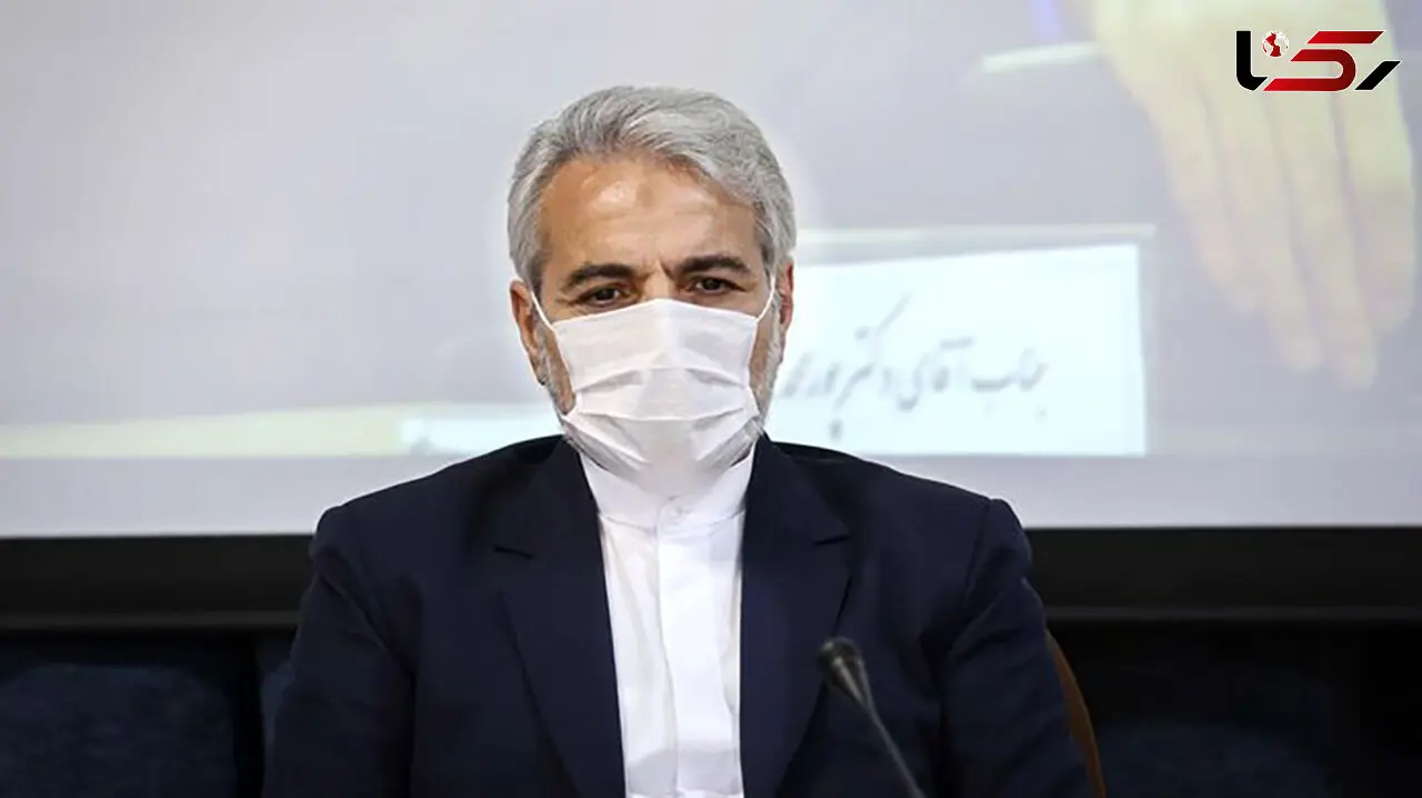 خبر مهم نوبخت درباره همسان‌سازی حقوق بازنشستگان