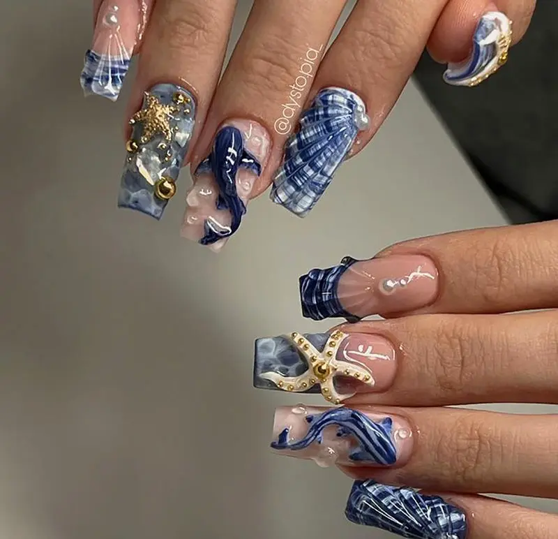 لاک سه بعدی