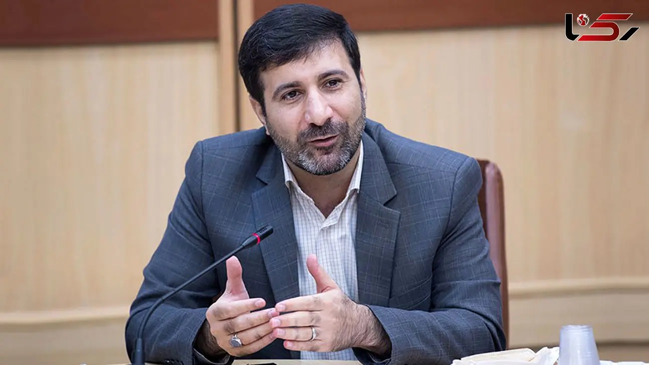 لایحه عفاف وحجاب باید به صحن مجلس برود / ممکن است افرادی که در گذشته تایید شده‌اند، رد صلاحیت شوند