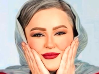 فیلم/ صحبت‌های انگیزشی با نعیمه نظام دوست : دلت خواسته از آن بالا خودت را بغل کنی و آرام در گوش خودت بگویی: من از بیرون همه چیز را دیده‌ام، تو از پسش بر می‌آیی، ناامید نشو و ادامه بده...