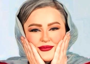 فیلم/ صحبت‌های انگیزشی با نعیمه نظام دوست : دلت خواسته از آن بالا خودت را بغل کنی و آرام در گوش خودت بگویی: من از بیرون همه چیز را دیده‌ام، تو از پسش بر می‌آیی، ناامید نشو و ادامه بده...