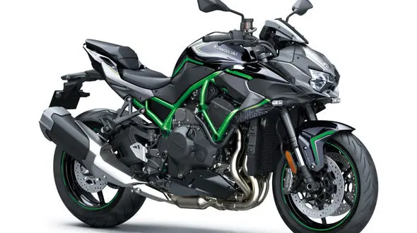 قیمت هوندا، کاوازاکی ، آپاچی ، وسپا و چند مدل دیگر موتورسیکلت