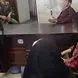 الهه هستم 18 ساله دوست پسرم مرا تباه کرد / از 14 سالگی به جای محبن مادر به پسران خیابان دل بستم تا ...