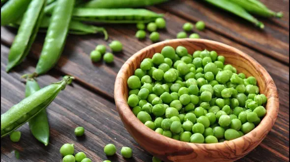 در تابستان با این منبع فیبر لاغر شوید!