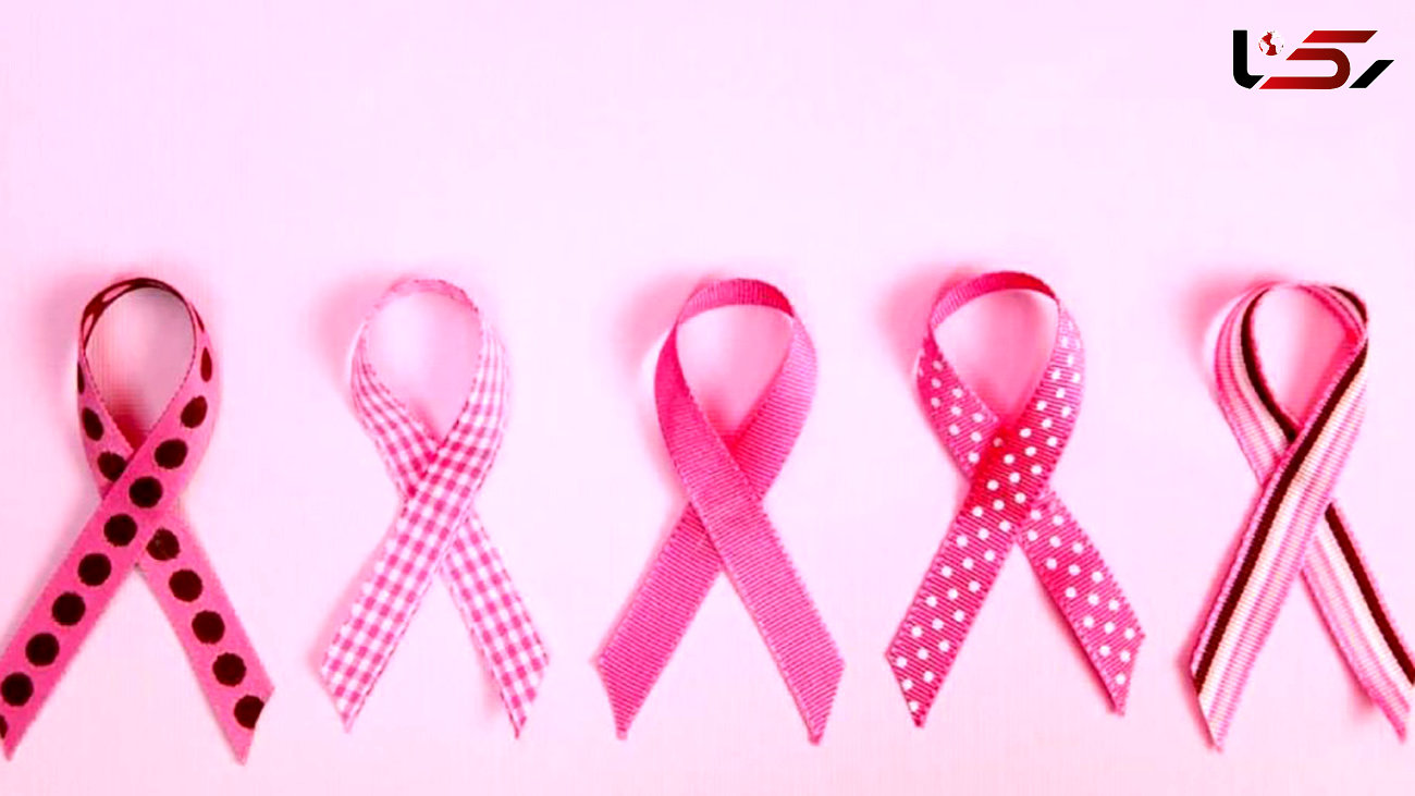 این 8 علامت را در سرطان خانم‌ها جدی بگیرید