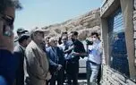مربی المپیکی تیم ملی کشتی فرنگی ایران خطاب به وزیر کشور:  تحقیر کنندگان کشتی گیران تیم ملی را عزل کنید + فیلم