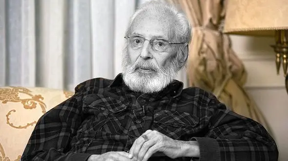 علت درگذشت جمشید مشایخی چه بود؟ +بیوگرافی