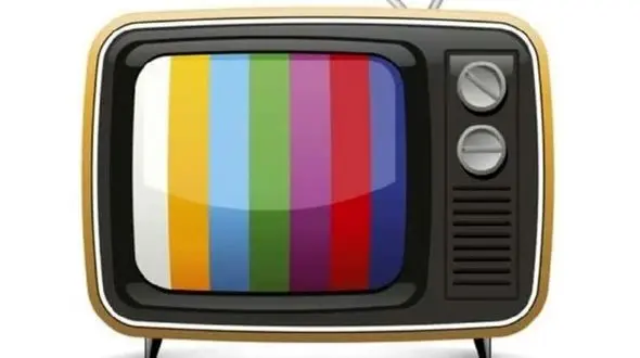 رسوایی تن فروشی خانم مجری تلویزیون / فهیمه 26 ساله کیست؟ !