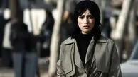 استایل متفاوت نیک آفرید سماواتی در نقش «سایه» سریال «کلاغ» / استایل عشق هادی حجازی فر در سریال پربازدید شد