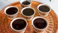 قهوه کرمانی، شاهکار طعم جنوب شرق ایران؛ طرز تهیه کامل