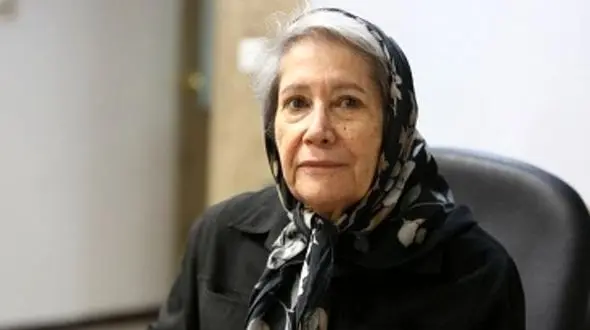 مینو محرز کیست؟ نقش مینو محرز در درمان ایدز؟