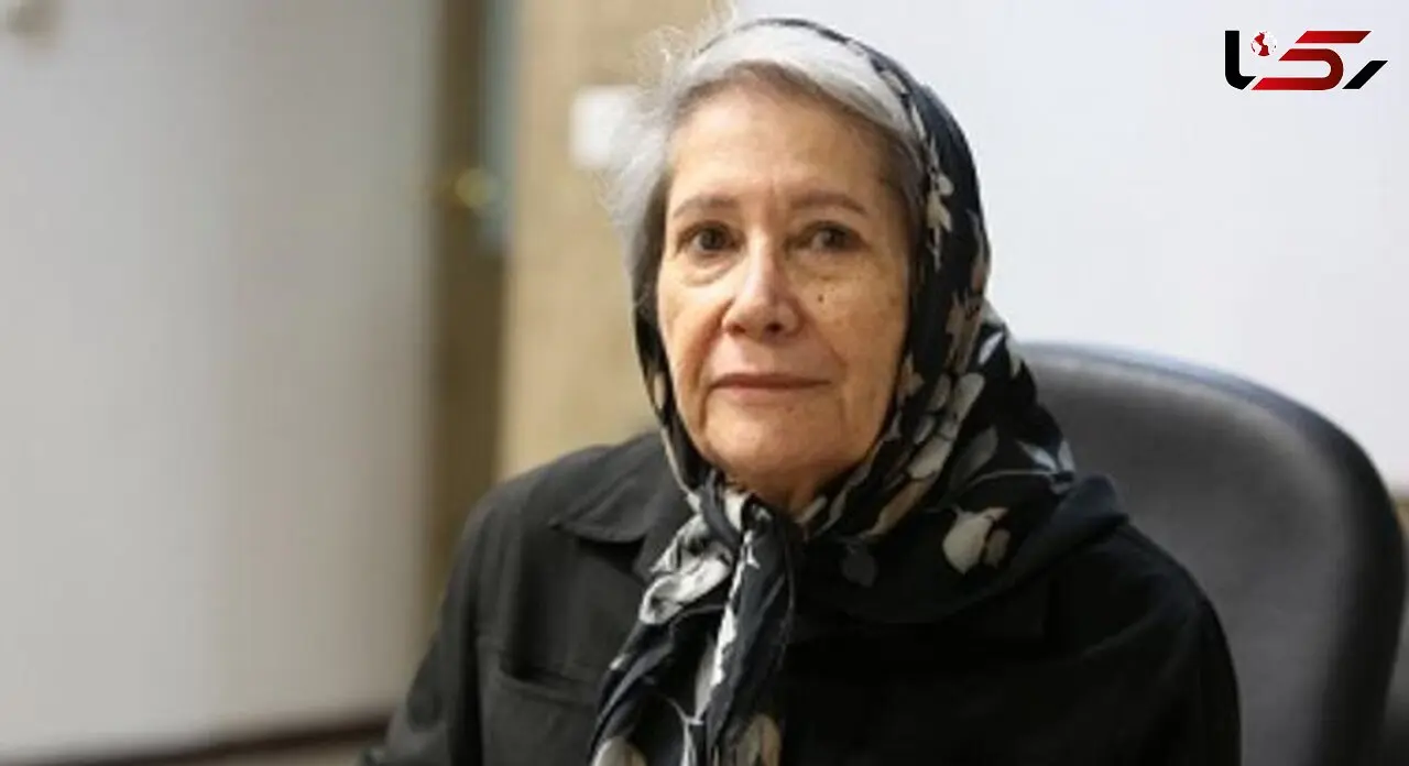 دکترمحرز: تولید 15 میلیون دُز واکسن برکت از شهریور  / ارائه نتایج کارآزمایی بالینی  «کوو ایران برکت» اواخر مرداد