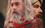 نقد فیلم مست عشق/ سیر تا پیاز پر سر و صدا‌ترین فیلم امسال 