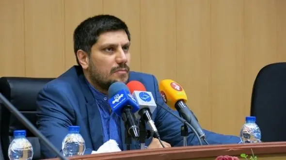 قاچاق گوشی تلفن همراه چگونه حذف شد!