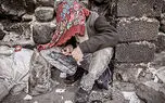اعتیاد را با رسانه‌ها شکست دهیم/ نقش رسانه ها در ترک اعتیاد و درمان