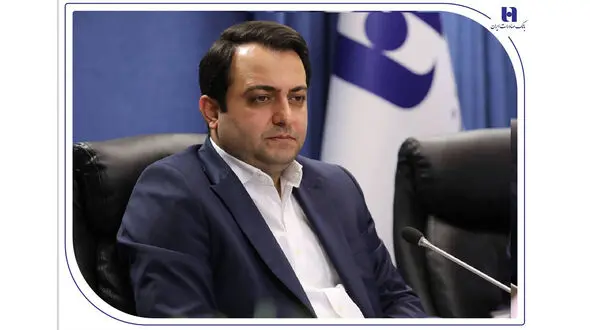 اصلاح ساختارهای مالی و فناورانه، رمز پایداری و رقابت‌پذیری بانک صادرات ایران