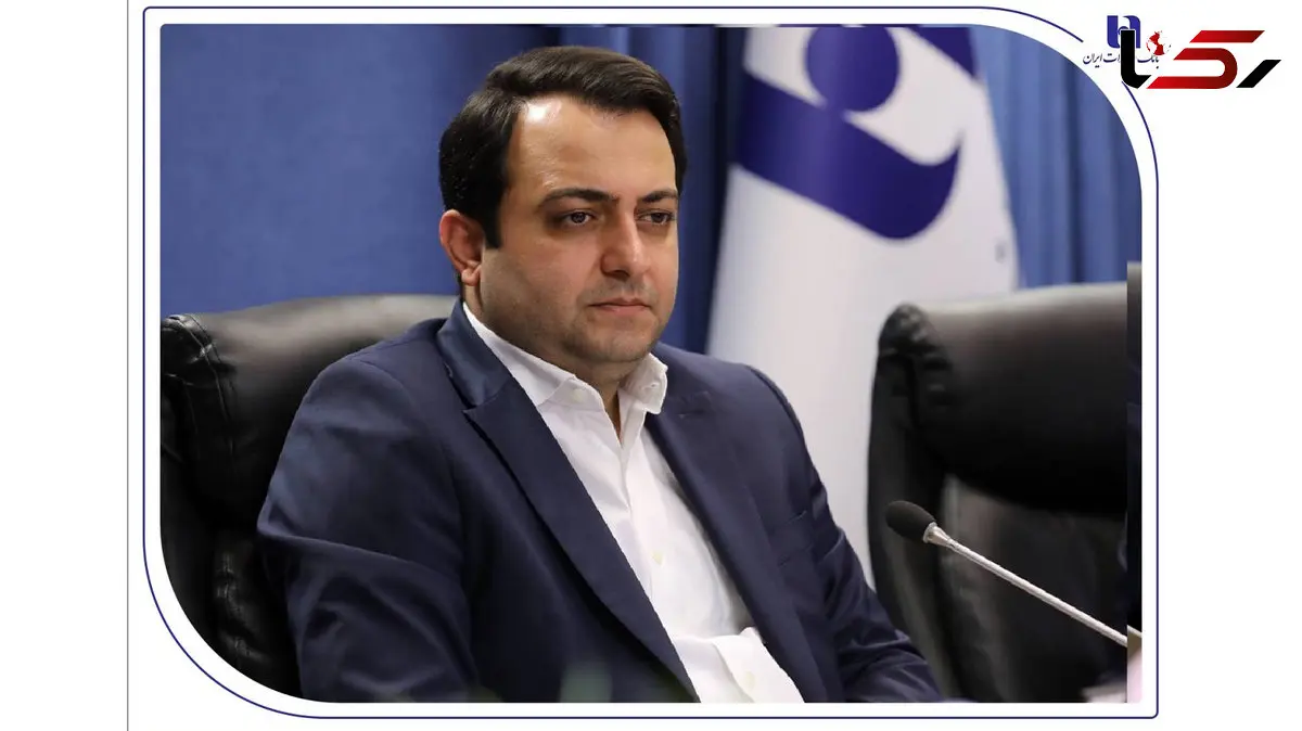 اصلاح ساختارهای مالی و فناورانه، رمز پایداری و رقابت‌پذیری بانک صادرات ایران