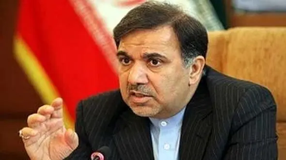 پیشنهاد وزیر راه به رییس جمهور برای تغییر شرایط پرداخت وام مسکن
