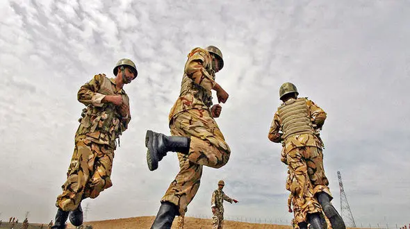 آغاز ثبت‌نام سربازان برای دریافت مشوق‌های مهارت‌آموزی از فردا + فیلم