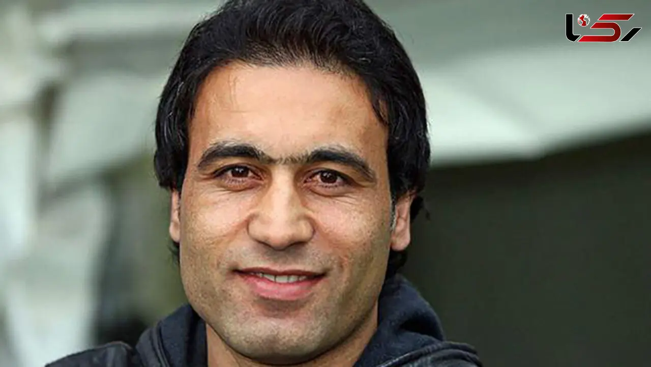 امیدوارم پرسپولیس امسال قهرمان آسیا شود/ به نظرم پرسپولیس در نقل و انتقالات خوب عمل کرد