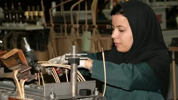 جزئیات حقوق فارغ التحصیلان در طرح کارورزی 