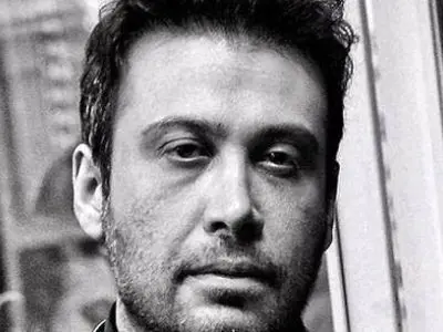 دانلود ریمیکس حماسی محسن چاوشی / آهنگ  «امیر بی گزند» برای امیر المومنین