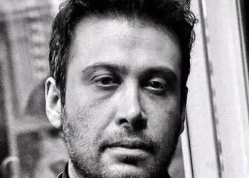 دانلود ریمیکس حماسی محسن چاوشی / آهنگ  «امیر بی گزند» برای امیر المومنین