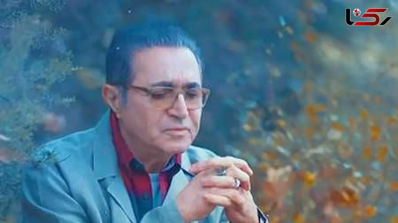 دانلود آهنگ فریدون آسرایی ما بهار میشویم MP3 کیفیت اصلی و متن کامل