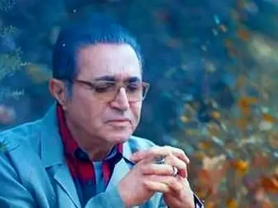 دانلود آهنگ فریدون آسرایی ما بهار میشویم MP3 کیفیت اصلی و متن کامل