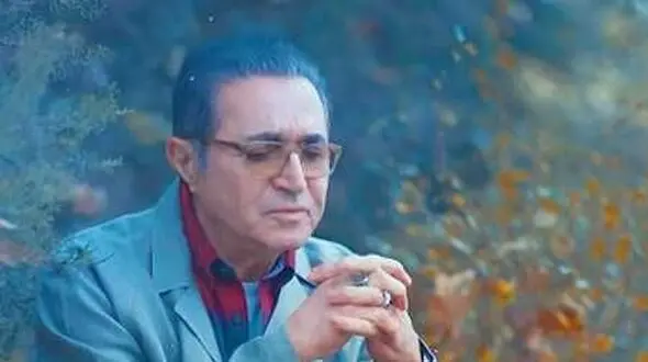 دانلود آهنگ فریدون آسرایی ما بهار میشویم MP3 کیفیت اصلی و متن کامل