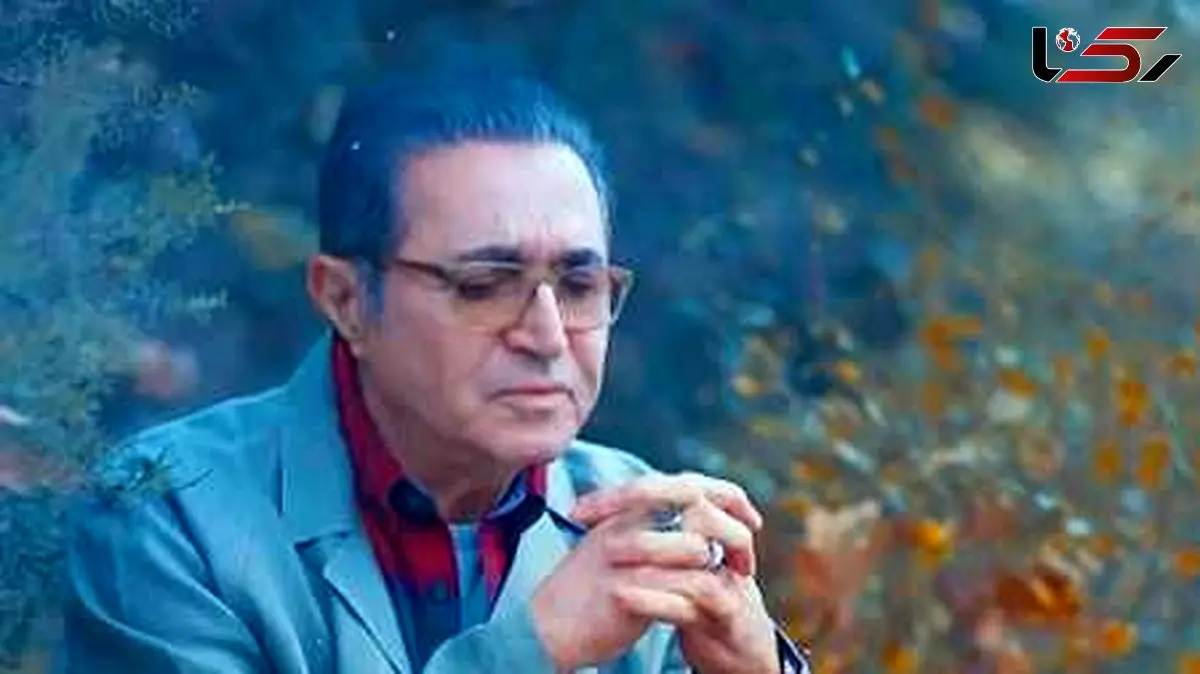 دانلود آهنگ فریدون آسرایی ما بهار میشویم MP3 کیفیت اصلی و متن کامل