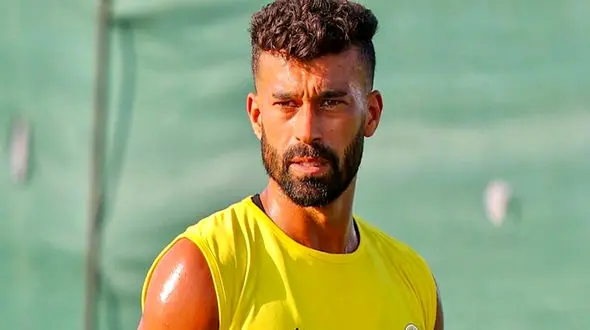 دکوراسیون فوق لوکس خانه رامین رضاییان ! / خوش به حال عروس آینده اش !