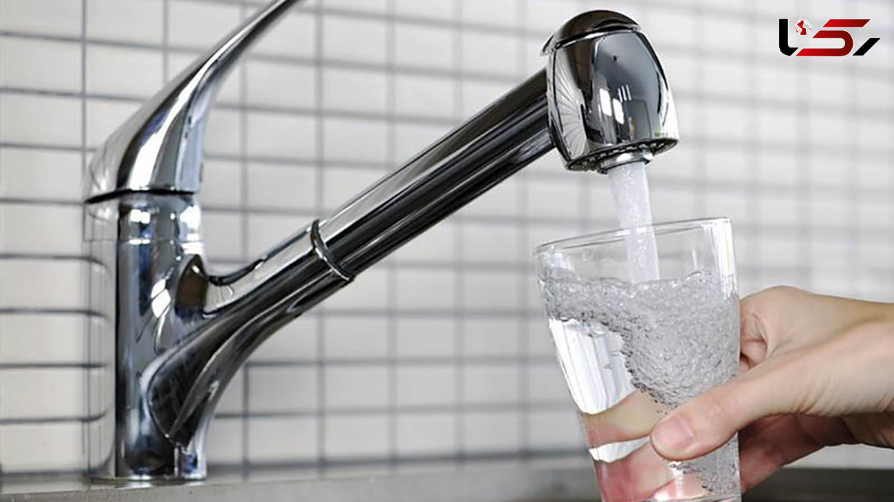 جریمه سنگین مجلس برای مصرف زیاد آب