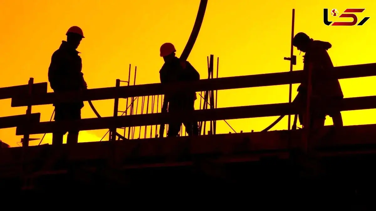 فشار اقتصادی بیشتر بر شانه‌های کارگران سخت‌کوش