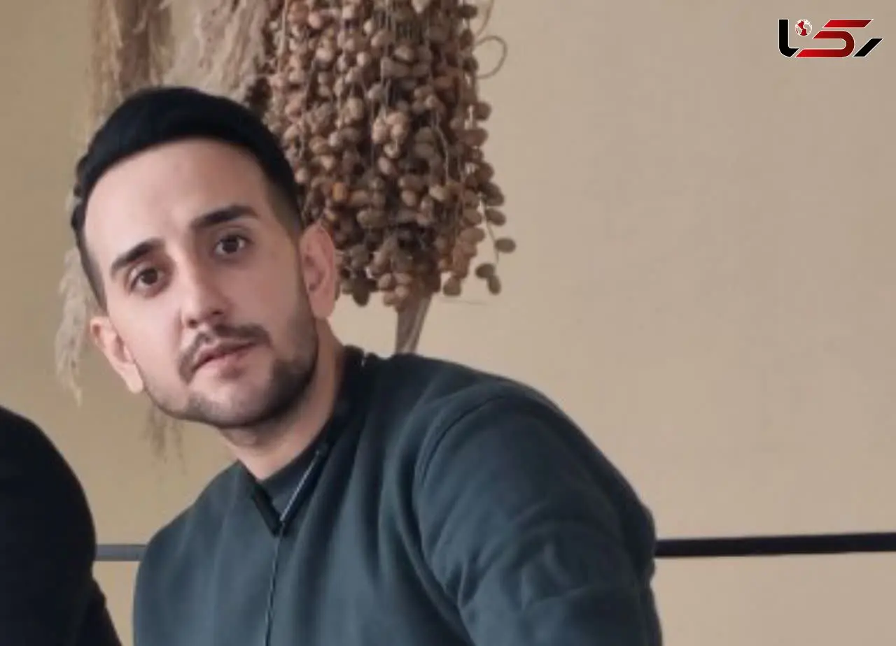 ورود موسیقی جاز به ایران از زبان جاموس پارسا