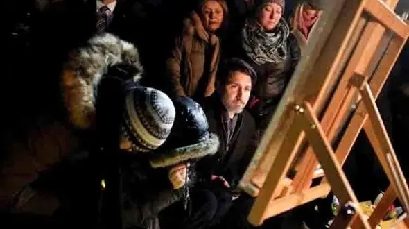 کانادا ۱.۵ میلیارد دلار از ایران غرامت خواست