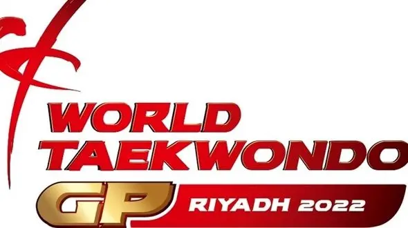 13 ملی‌پوش تکواندو در فینال گرندپری ریاض