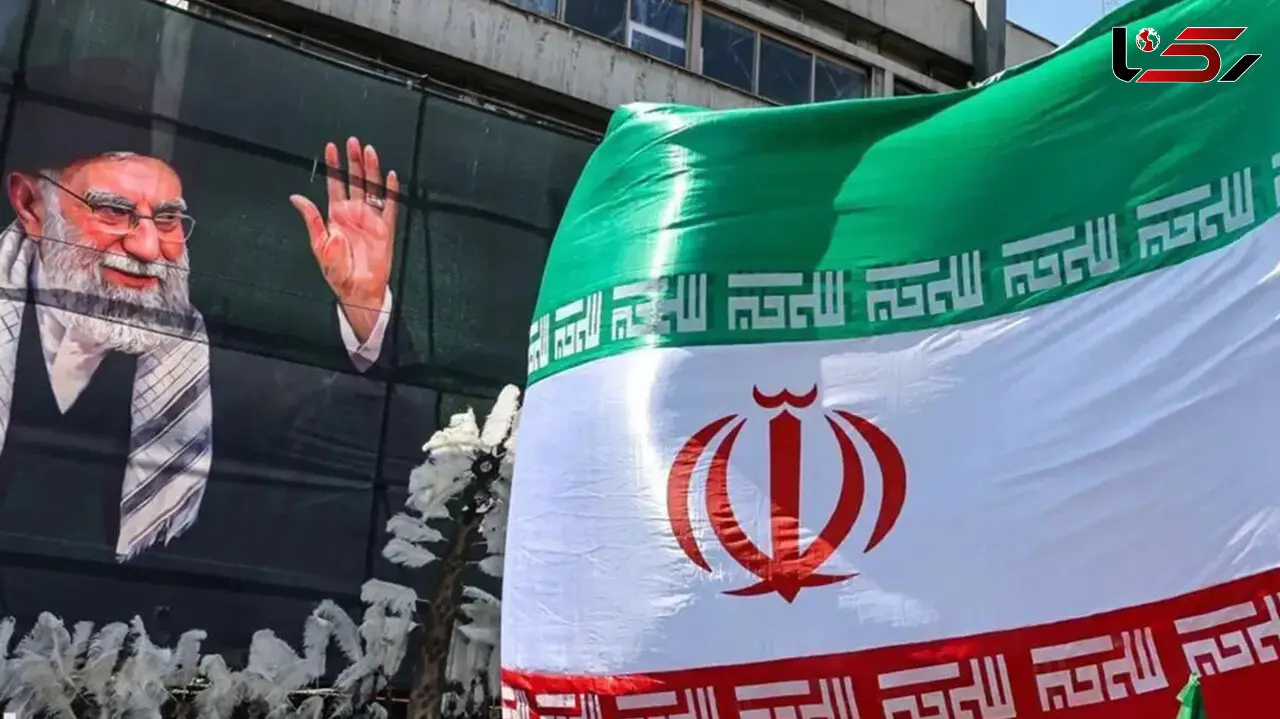 تغییرات گسترده در مسیرهای ترافیکی تهران طی مراسم تشییع بدرقه آقای شهید ایران