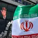 تغییرات گسترده در مسیرهای ترافیکی تهران طی مراسم تشییع بدرقه آقای شهید ایران