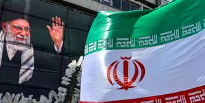 تغییرات گسترده در مسیرهای ترافیکی تهران طی مراسم تشییع بدرقه آقای شهید ایران
