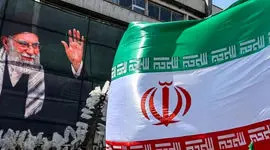 تغییرات گسترده در مسیرهای ترافیکی تهران طی مراسم تشییع بدرقه آقای شهید ایران
